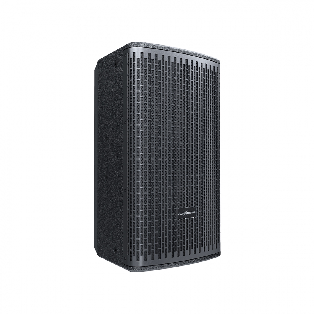 Audiocenter GT508A Активная акустическая система в Нефтекамске