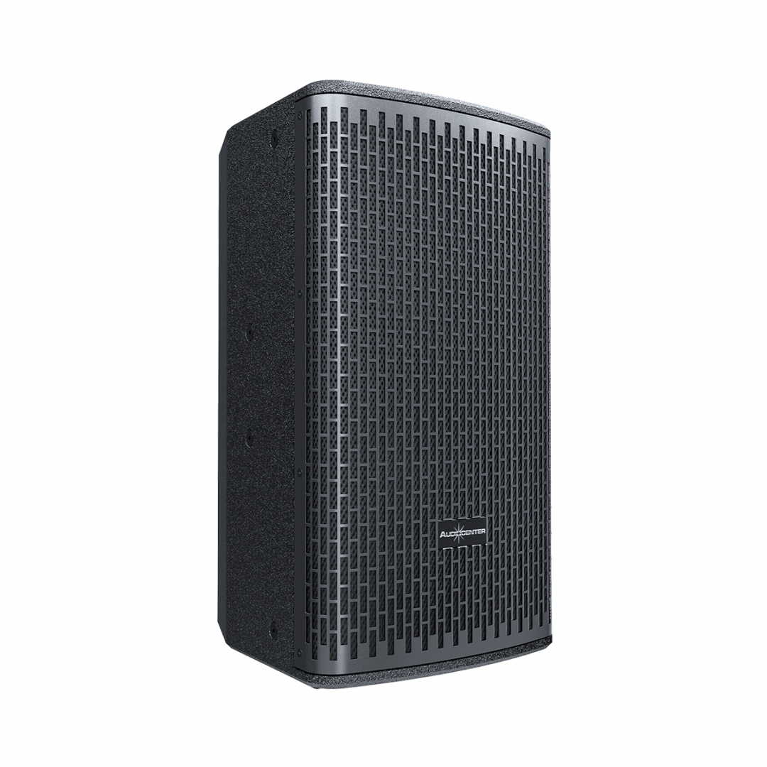 Audiocenter GT510A Активная акустическая система в Нефтекамске