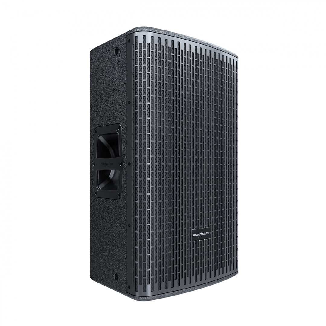 Audiocenter GT512A Активная акустическая система в Нефтекамске