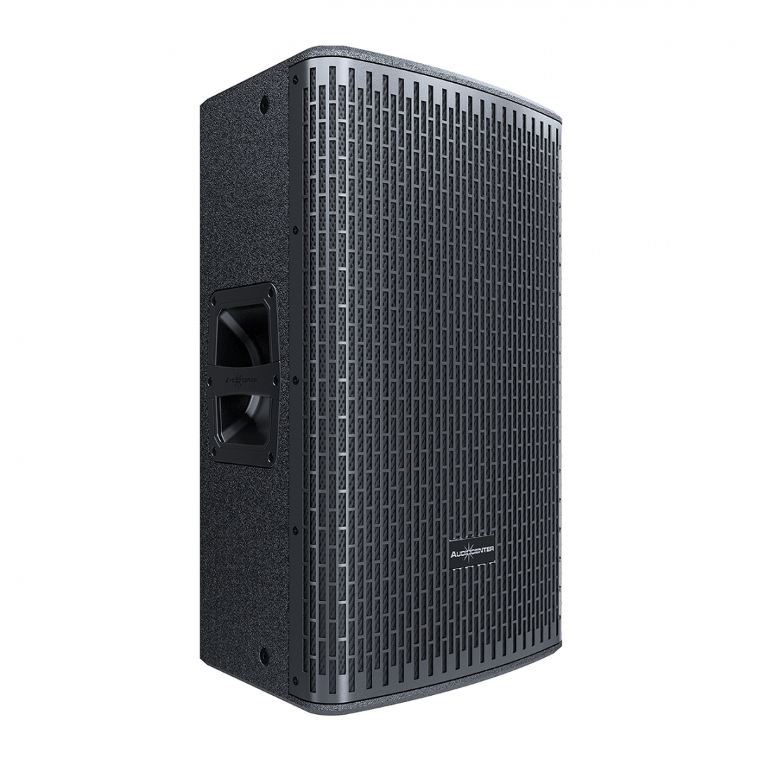 Audiocenter GT515A Активная акустическая система в Нефтекамске