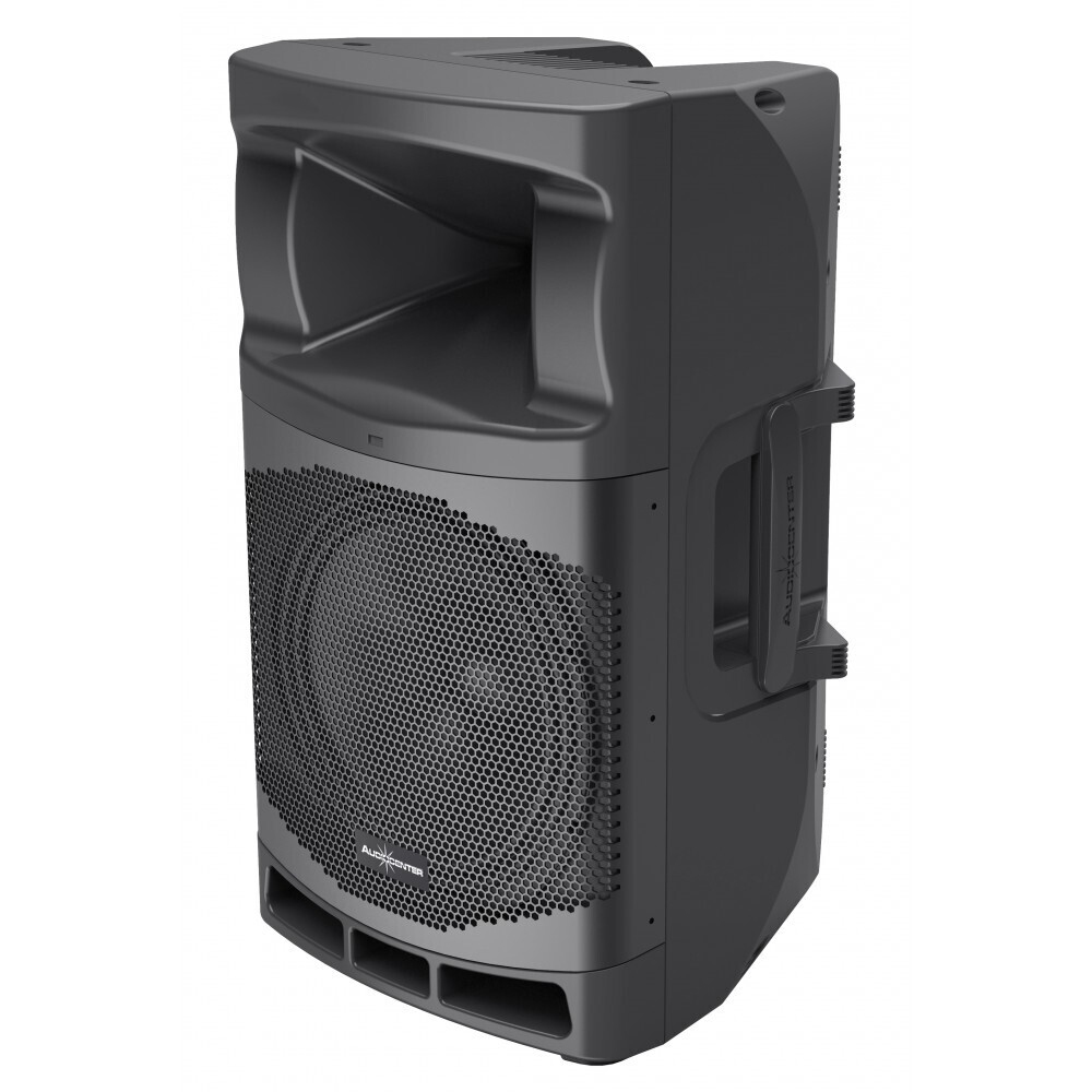 Audiocenter MA12 активная акустическая система в Нефтекамске