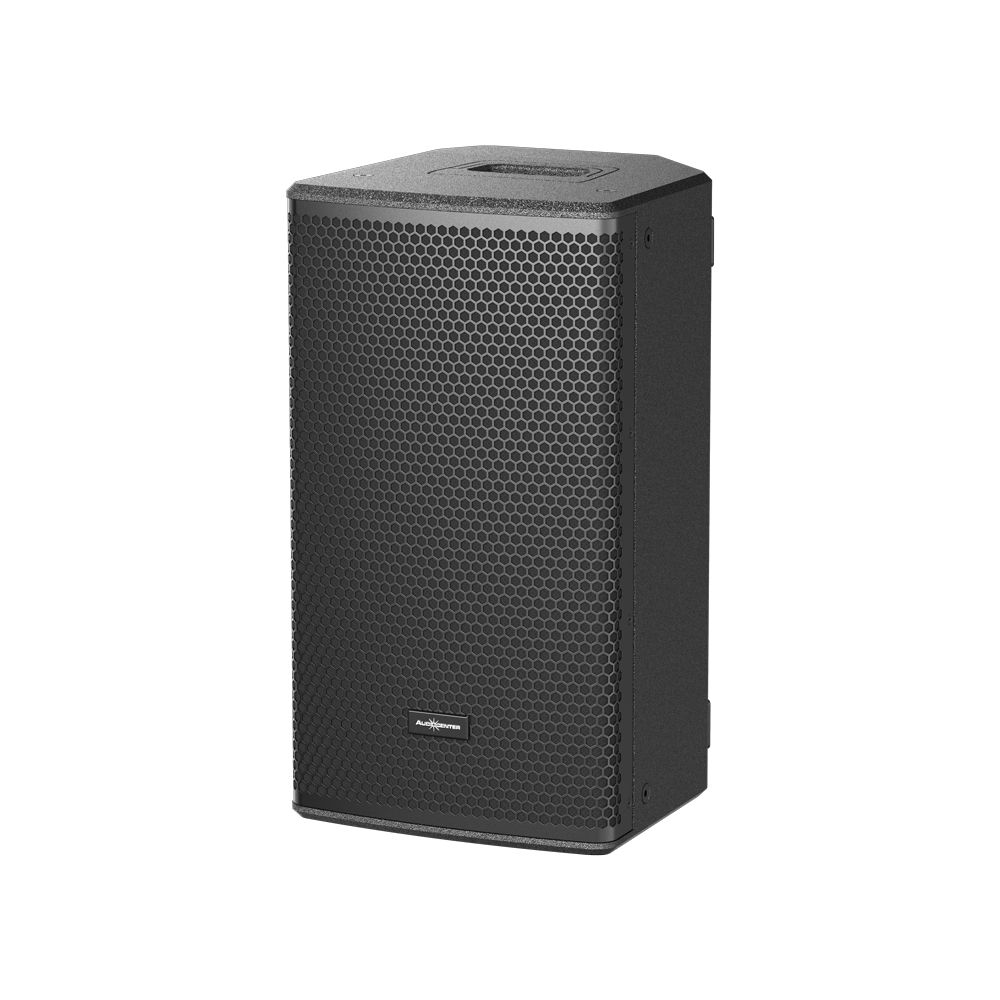 Audiocenter SA310+ в Нефтекамске