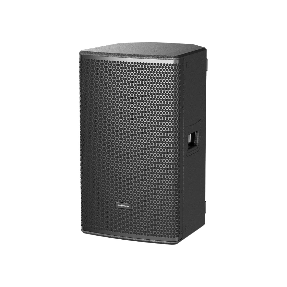 Audiocenter SA312+ в Нефтекамске