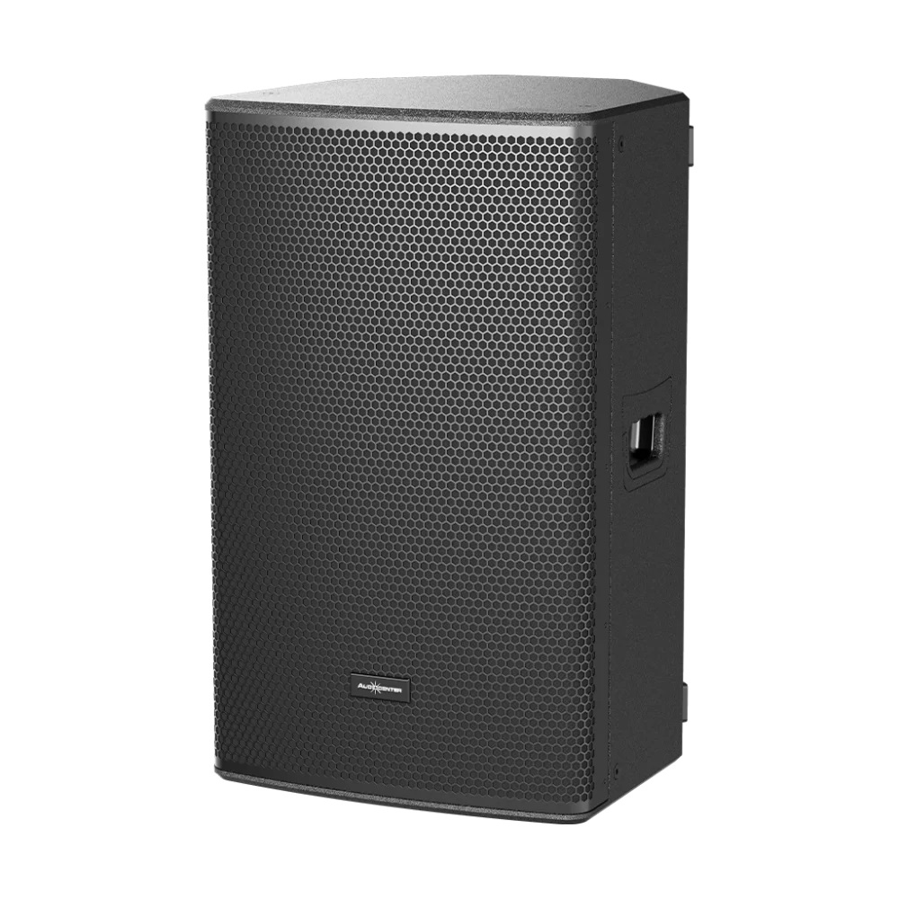 Audiocenter SA315+ в Нефтекамске