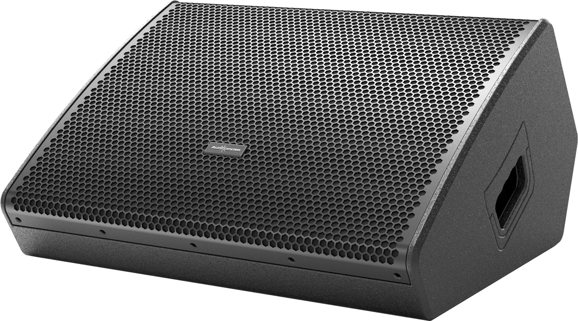 Audiocenter WM3210A сценический монитор в Нефтекамске
