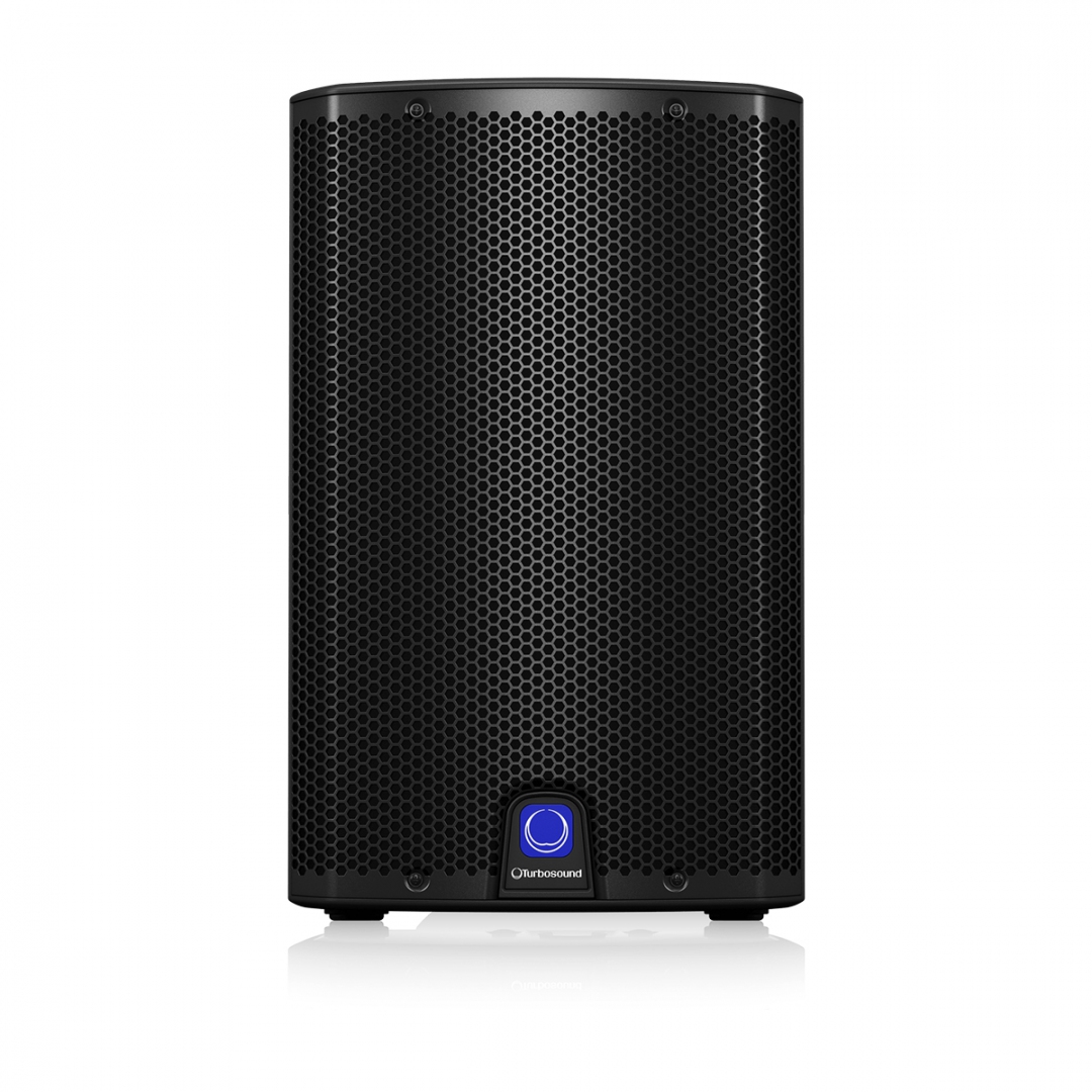 Turbosound iQ10 активная акустическая система в Нефтекамске