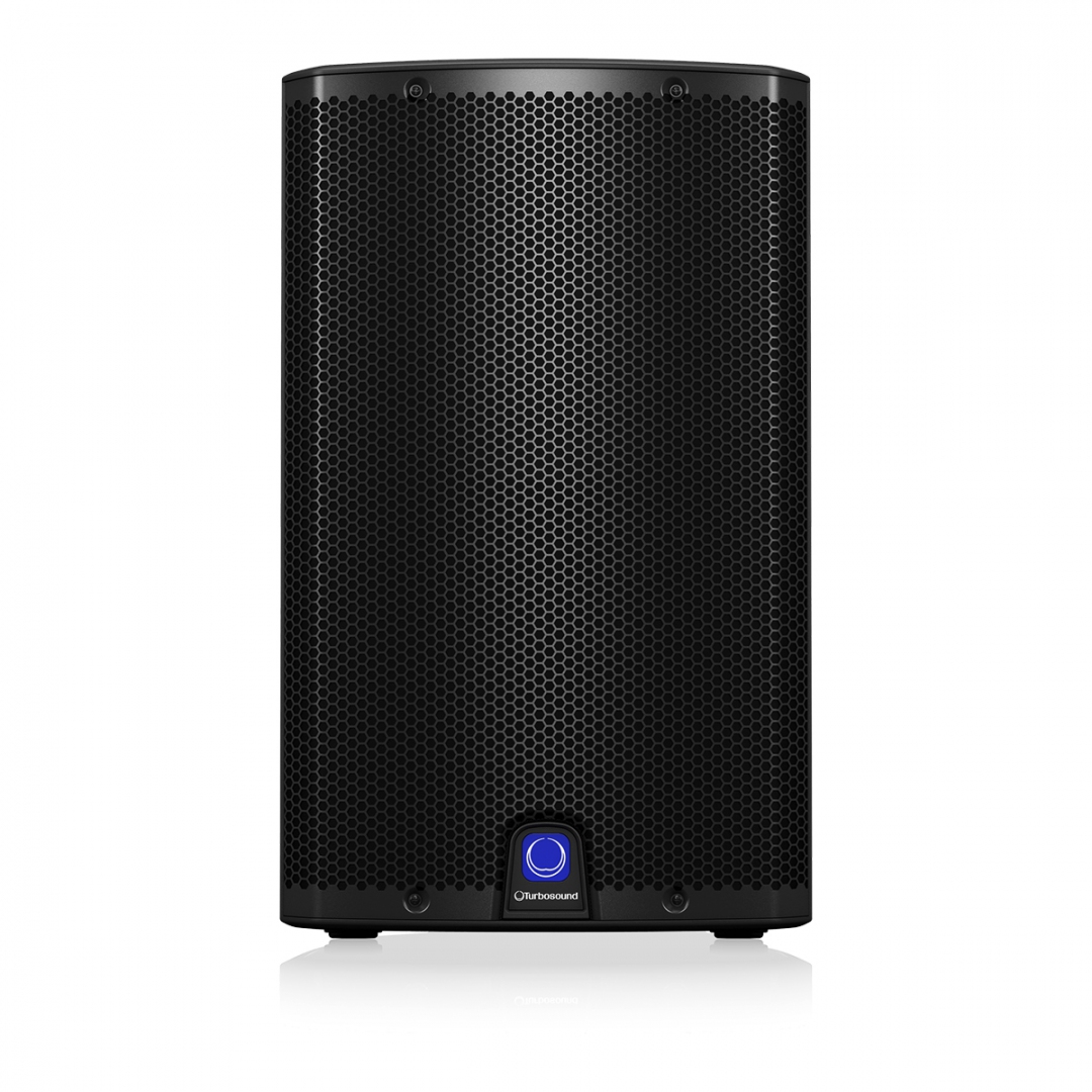 Turbosound iQ12 активная акустическая система в Нефтекамске