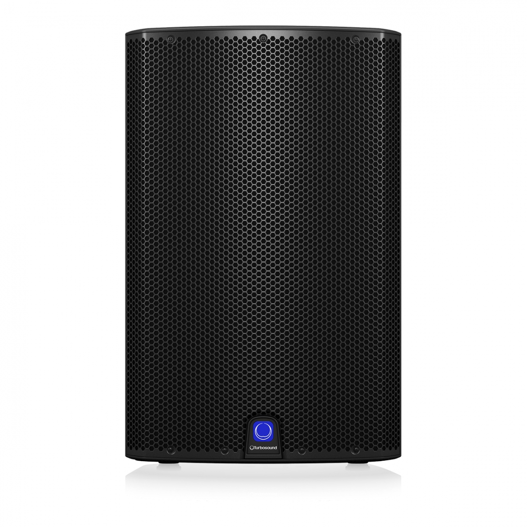 Turbosound iQ15 активная акустическая система в Нефтекамске