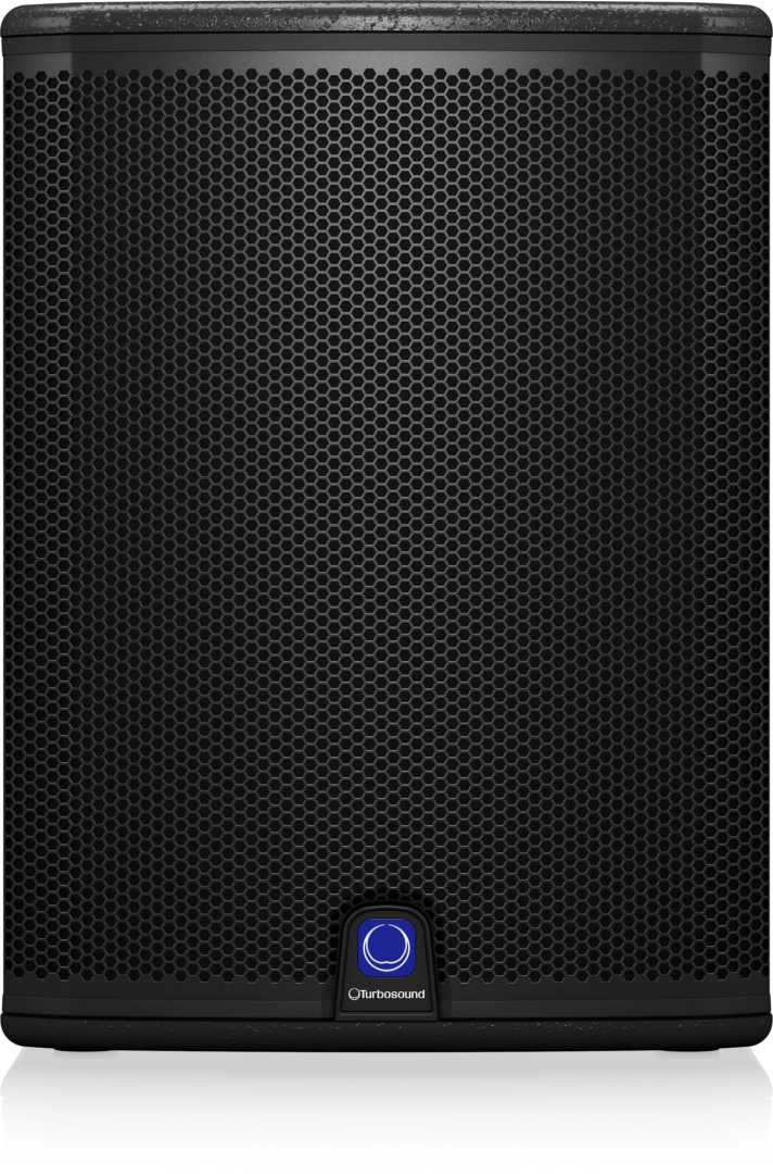 Turbosound iQ15B сабвуфер активный в Нефтекамске