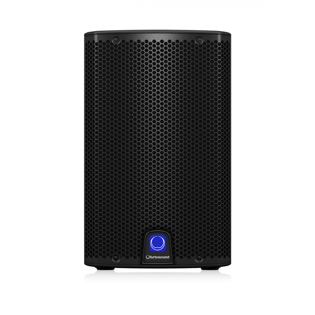 Turbosound iQ8 активная акустическая система в Нефтекамске