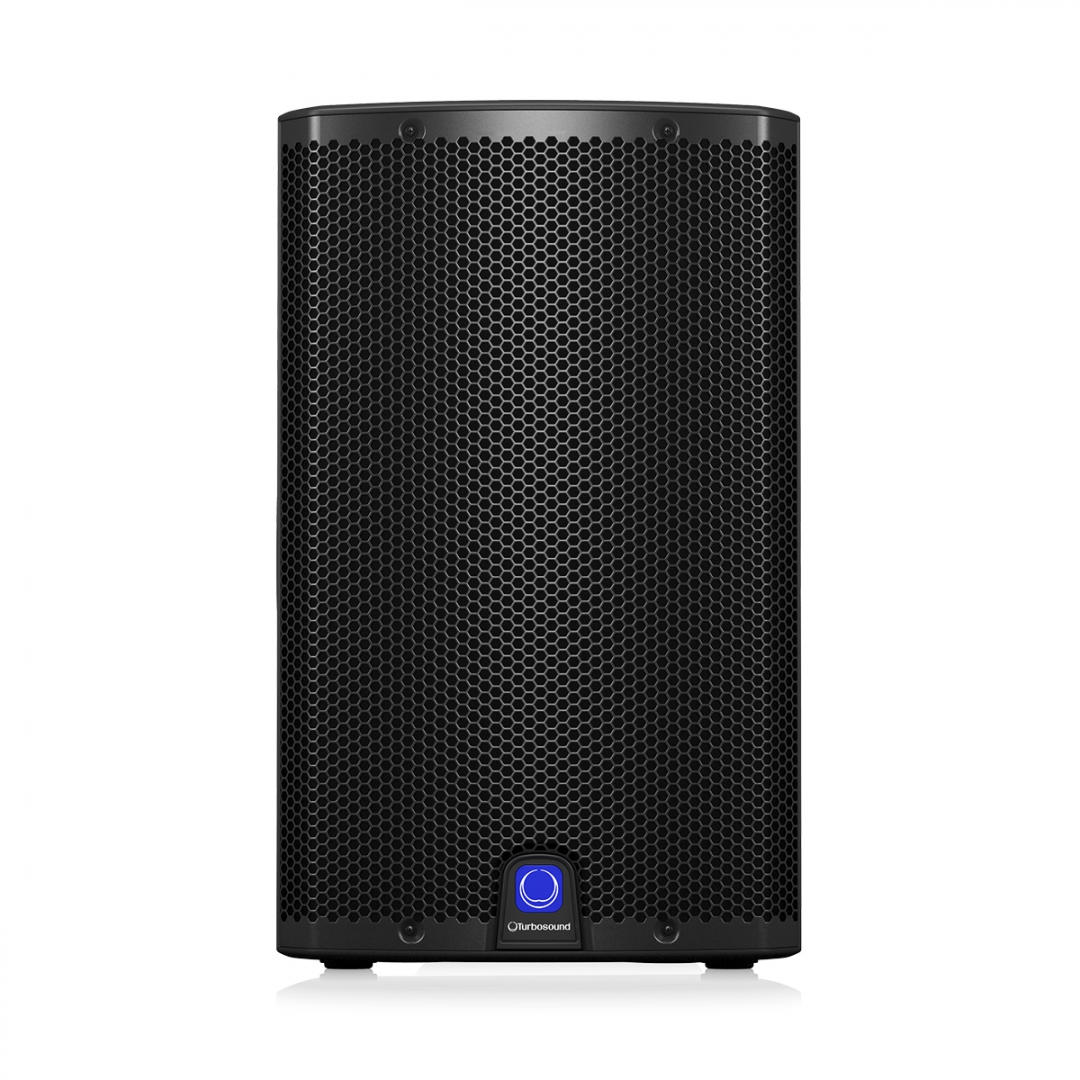 Turbosound iX12 активная акустическая система в Нефтекамске