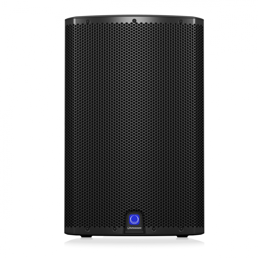 Turbosound iX15 активная акустическая система в Нефтекамске