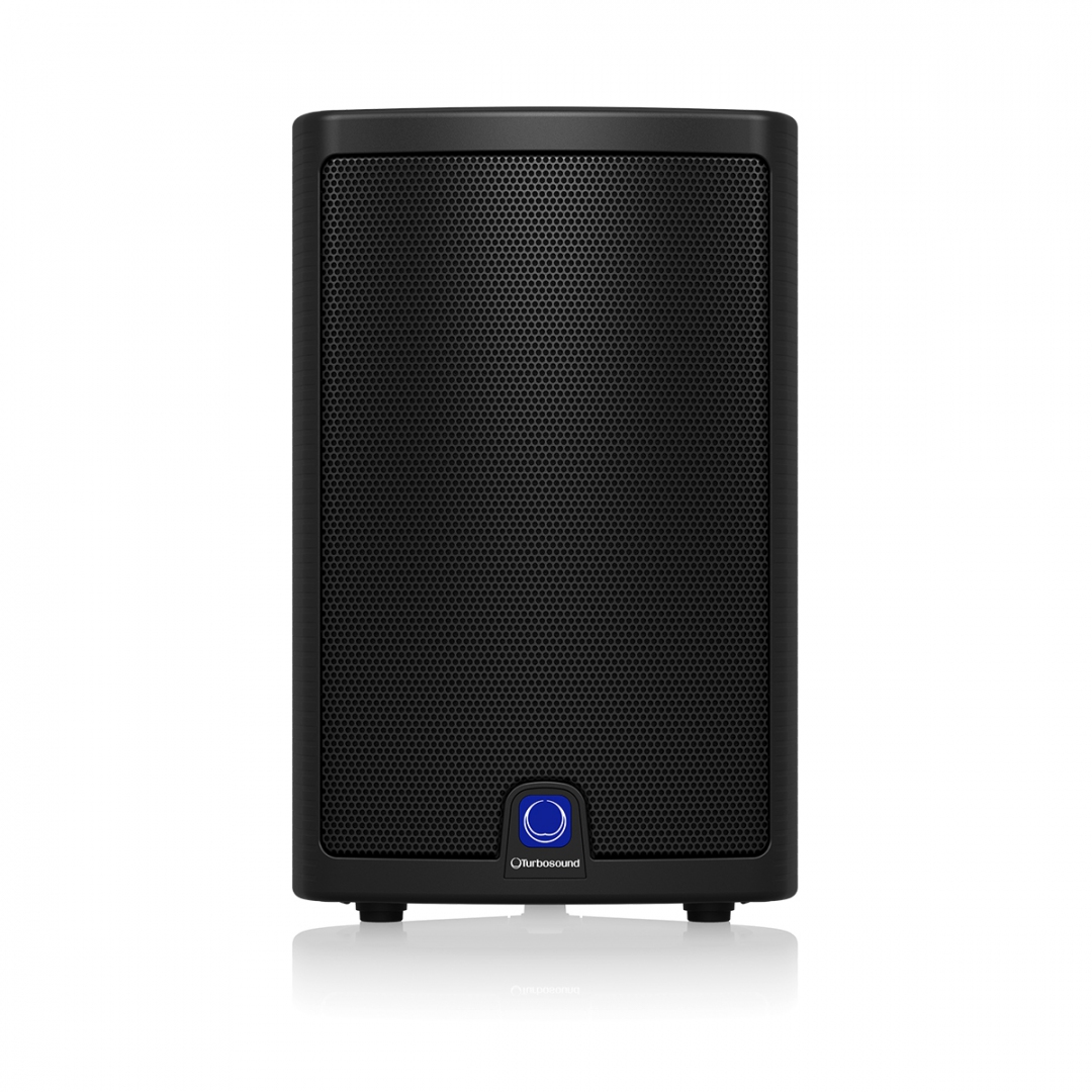Turbosound MILAN M10 активная акустическая система в Нефтекамске
