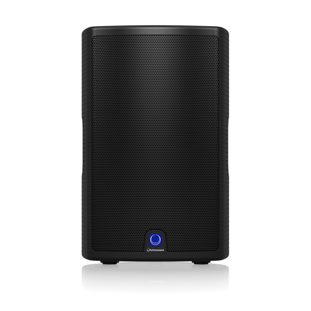 Turbosound MILAN M12 активная акустическая система в Нефтекамске