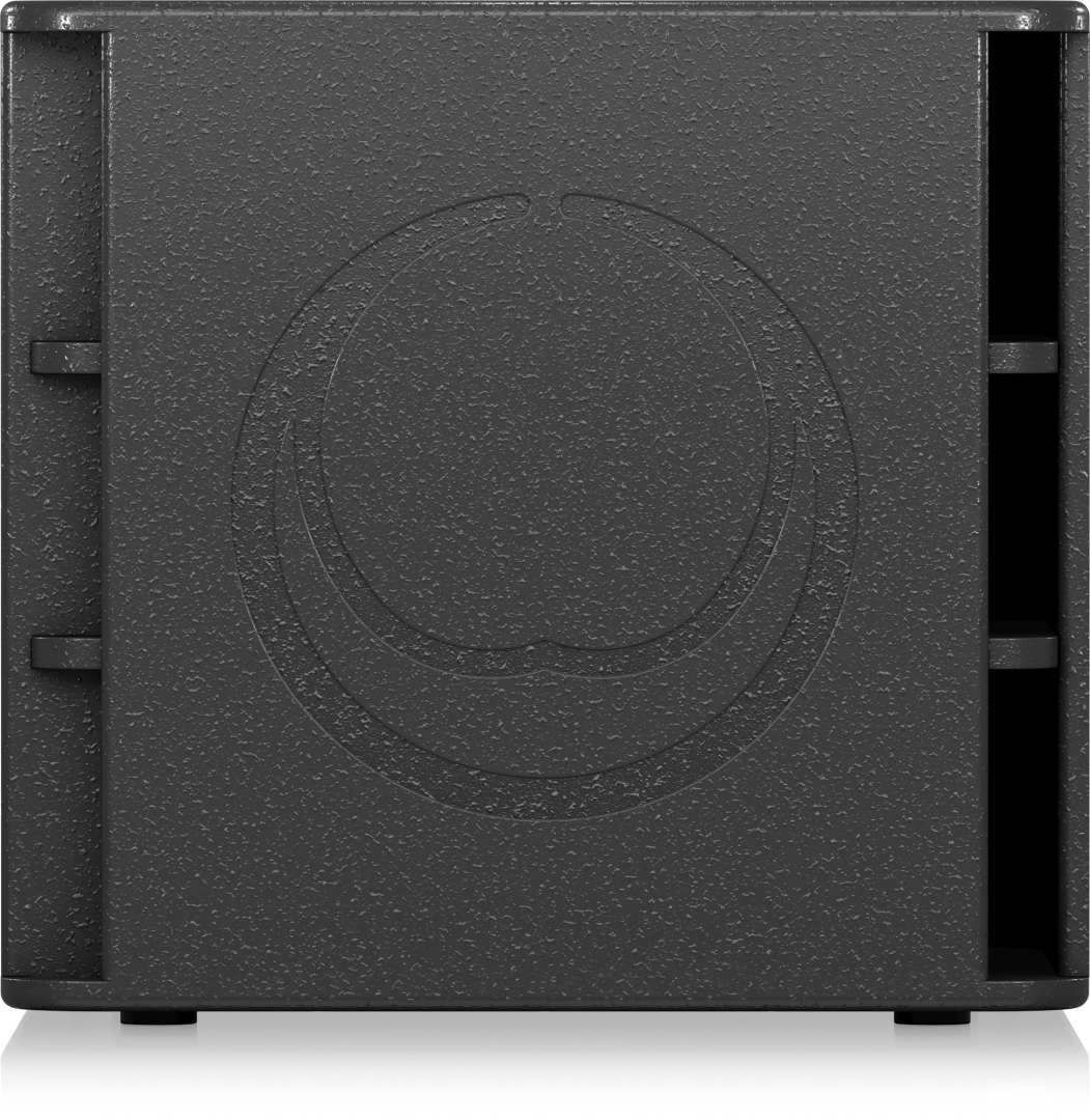 Turbosound Milan M15B сабвуфер активный в Нефтекамске