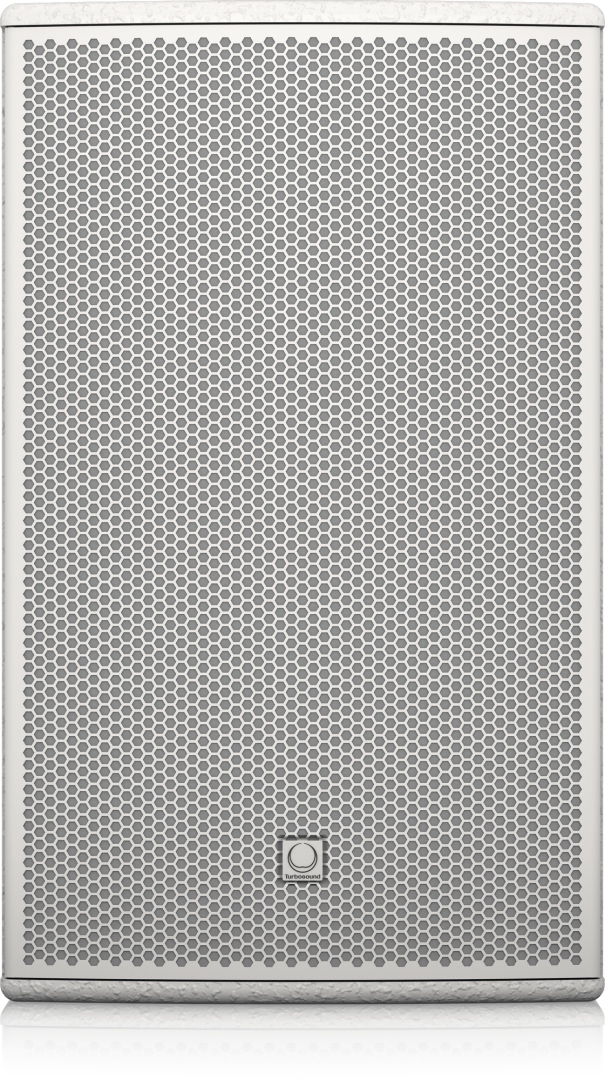 Turbosound NuQ102-AN Активная акустическая система в Нефтекамске
