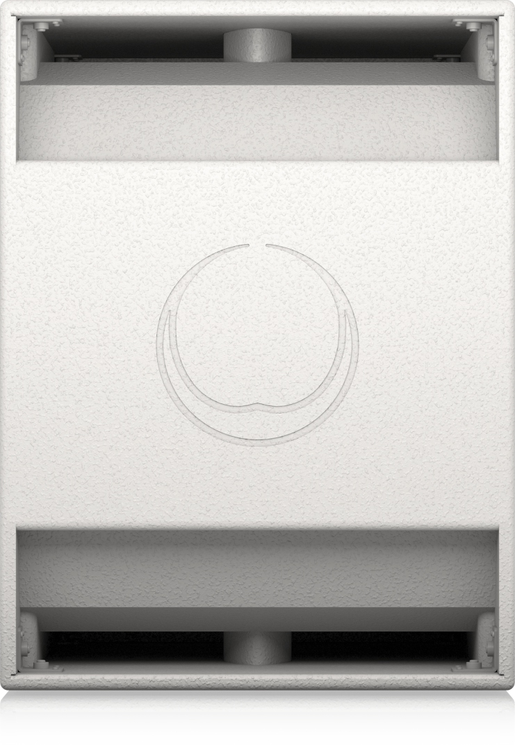 Turbosound NuQ118B-AN Активный сабвуфер в Нефтекамске