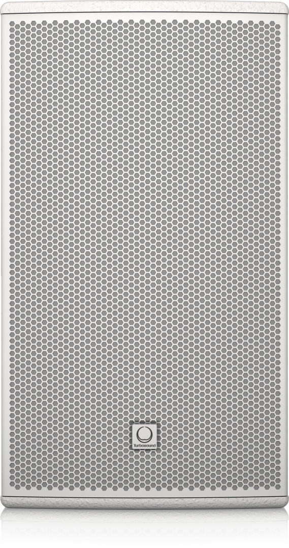 Turbosound NuQ122-AN Активная акустическая система в Нефтекамске
