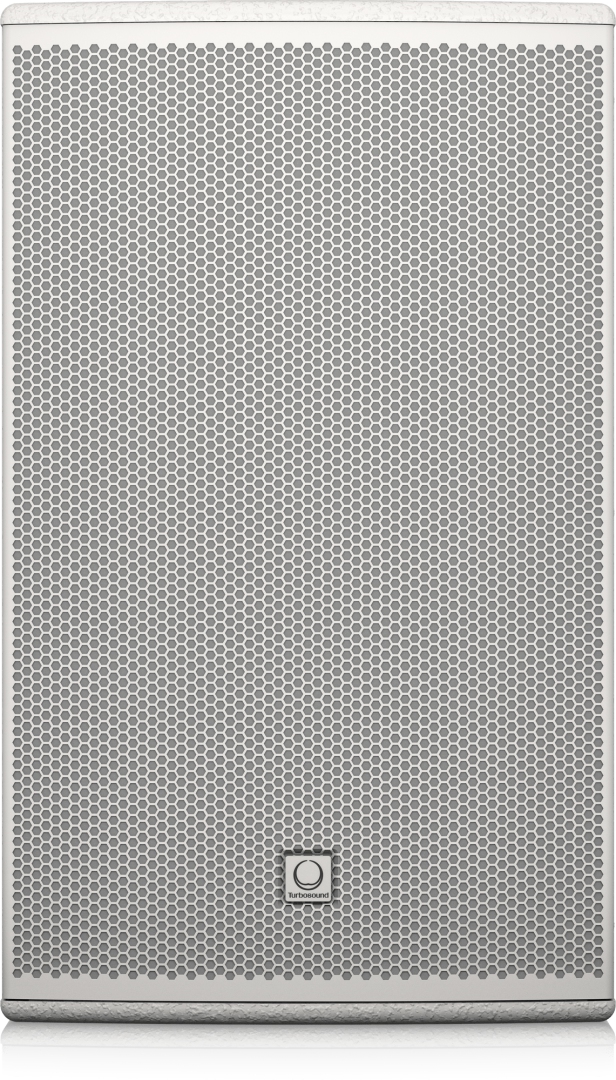 Turbosound NuQ152-AN Активная акустическая система в Нефтекамске