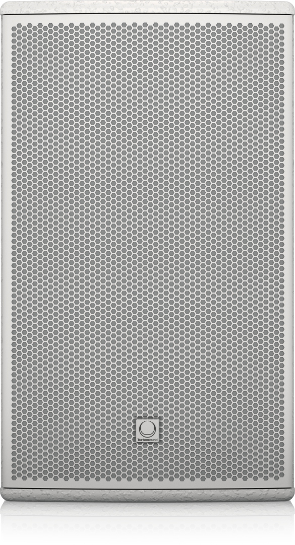 Turbosound NuQ82-AN Активная акустическая система в Нефтекамске