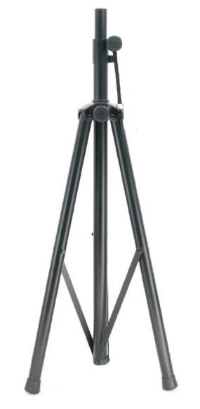 XLine Stand AS-30M Стойка для акустических систем в Нефтекамске