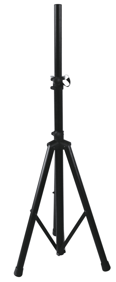 XLine Stand AS-8AP Стойка для акустических систем в Нефтекамске