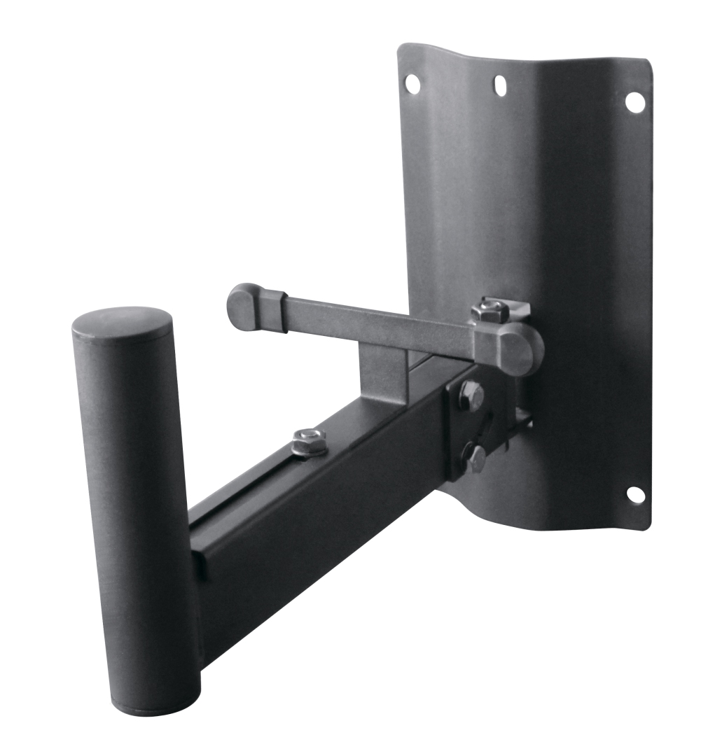 XLine Stand WMS-350 Настенный кронштейн для АС в Нефтекамске