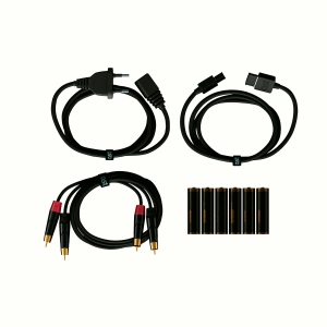 Аксессуары AST Zoom 2 (AST-90) в Нефтекамске