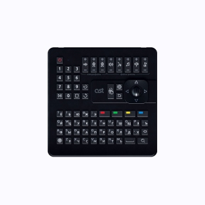 Пульт AST Zoom 2 (AST-90) в Нефтекамске