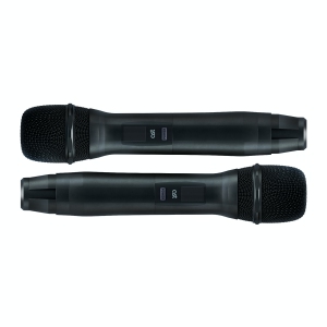 Микрофоны AST Zoom 2 (AST-90) в Нефтекамске