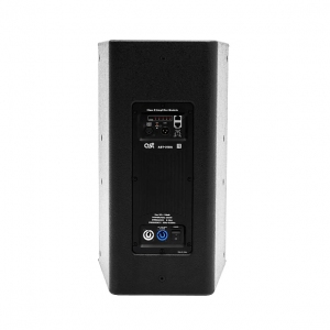 Активная акустическая система AST-310A в Нефтекамске