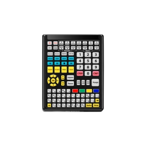 AST-50B профессиональная система караоке в Нефтекамске