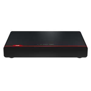 AST ONEBOX акустическая система с функцией караоке (саундбар с караоке для телевизора) в Нефтекамске