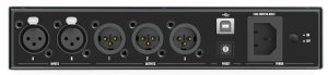 Audiocenter Braincore CU спикер-процессор в Нефтекамске