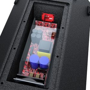 Audiocenter GT508A Активная акустическая система в Нефтекамске
