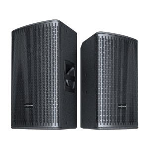 Audiocenter GT510A Активная акустическая система в Нефтекамске