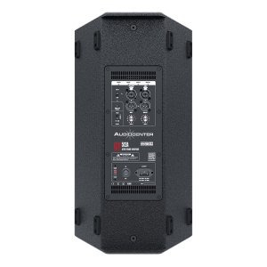 Audiocenter GT512A Активная акустическая система в Нефтекамске