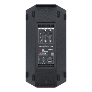 Audiocenter GT515A Активная акустическая система в Нефтекамске