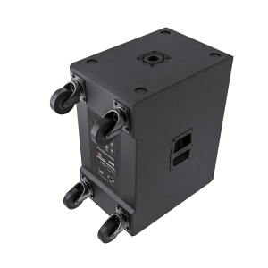 Audiocenter L83S сабвуфер в Нефтекамске