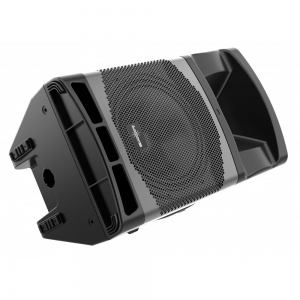 Audiocenter MA12 активная акустическая система в Нефтекамске