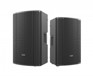 Audiocenter MA12+ активная акустическая система в Нефтекамске