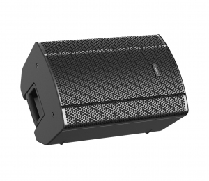 Audiocenter MA15+ активная акустическая система в Нефтекамске