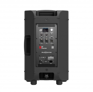Audiocenter MA15+ активная акустическая система в Нефтекамске