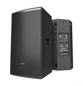 Audiocenter SA310+ в Нефтекамске