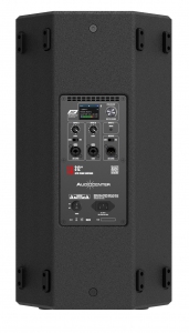 Audiocenter SA310+ в Нефтекамске