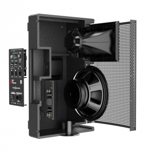 Audiocenter SA315+ в Нефтекамске