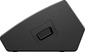 Audiocenter WM3210A сценический монитор в Нефтекамске