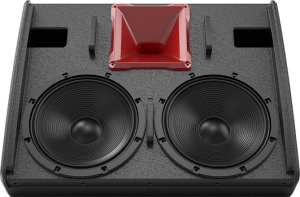Audiocenter WM3210A сценический монитор в Нефтекамске