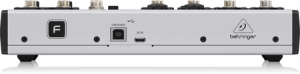Behringer FLOW 8 цифровой микшер в Нефтекамске