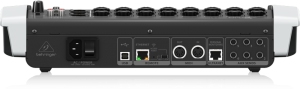 Behringer X18 цифровой микшер в Нефтекамске